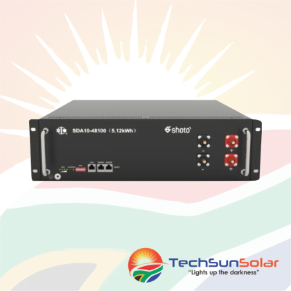 SHOTO-Lithium-Ion-Phosphate-Battery-Module-48V-100Ah-4.8Kwh