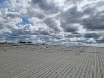 Industrial Midrand 2