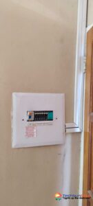 Residential Oct 23 1