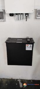 Residential Oct 23 10