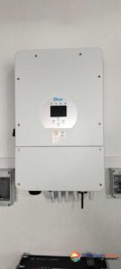 Residential Oct 23 11