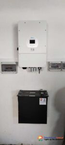 Residential Oct 23 12