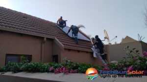 Residential Oct 23 13