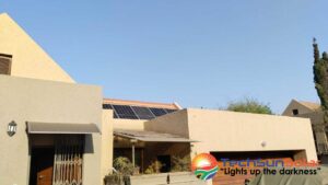 Residential Oct 23 14