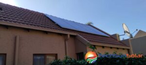 Residential Oct 23 15