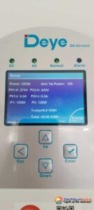 Residential Oct 23 16