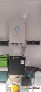 Residential Oct 23 17