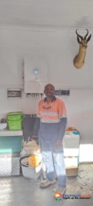 Residential Oct 23 18