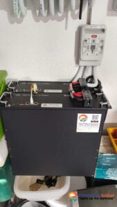 Residential Oct 23 19