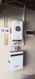 Residential Oct 23 2