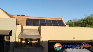 Residential Oct 23 20