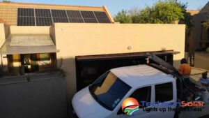 Residential Oct 23 21