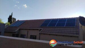 Residential Oct 23 22