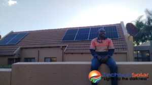 Residential Oct 23 23