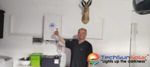 Residential Oct 23 24