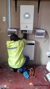 Residential Oct 23 25