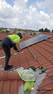 Residential Oct 23 26