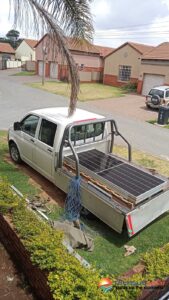 Residential Oct 23 27