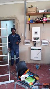 Residential Oct 23 28