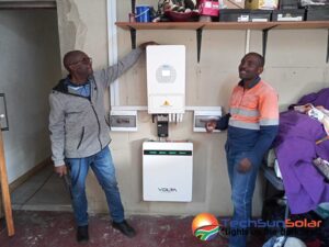 Residential Oct 23 29