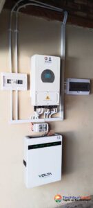 Residential Oct 23 3