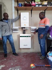 Residential Oct 23 30