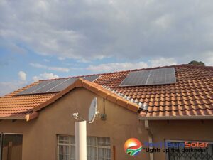 Residential Oct 23 31