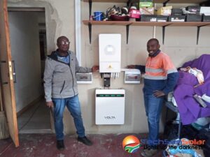 Residential Oct 23 32