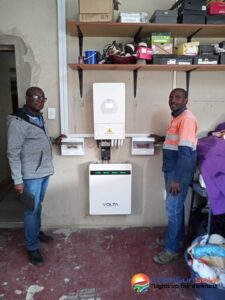 Residential Oct 23 33