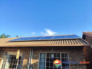 Residential Oct 23 4