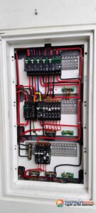 Residential Oct 23 5