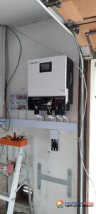 Residential Oct 23 6