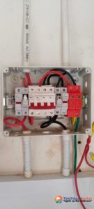 Residential Oct 23 7