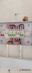 Residential Oct 23 8