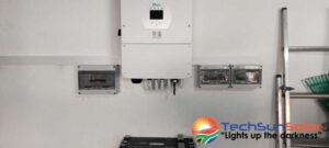 Residential Oct 23 9