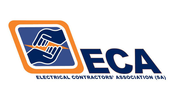 Electrical Contractors Association (SA)